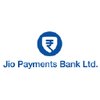 jio payments bank